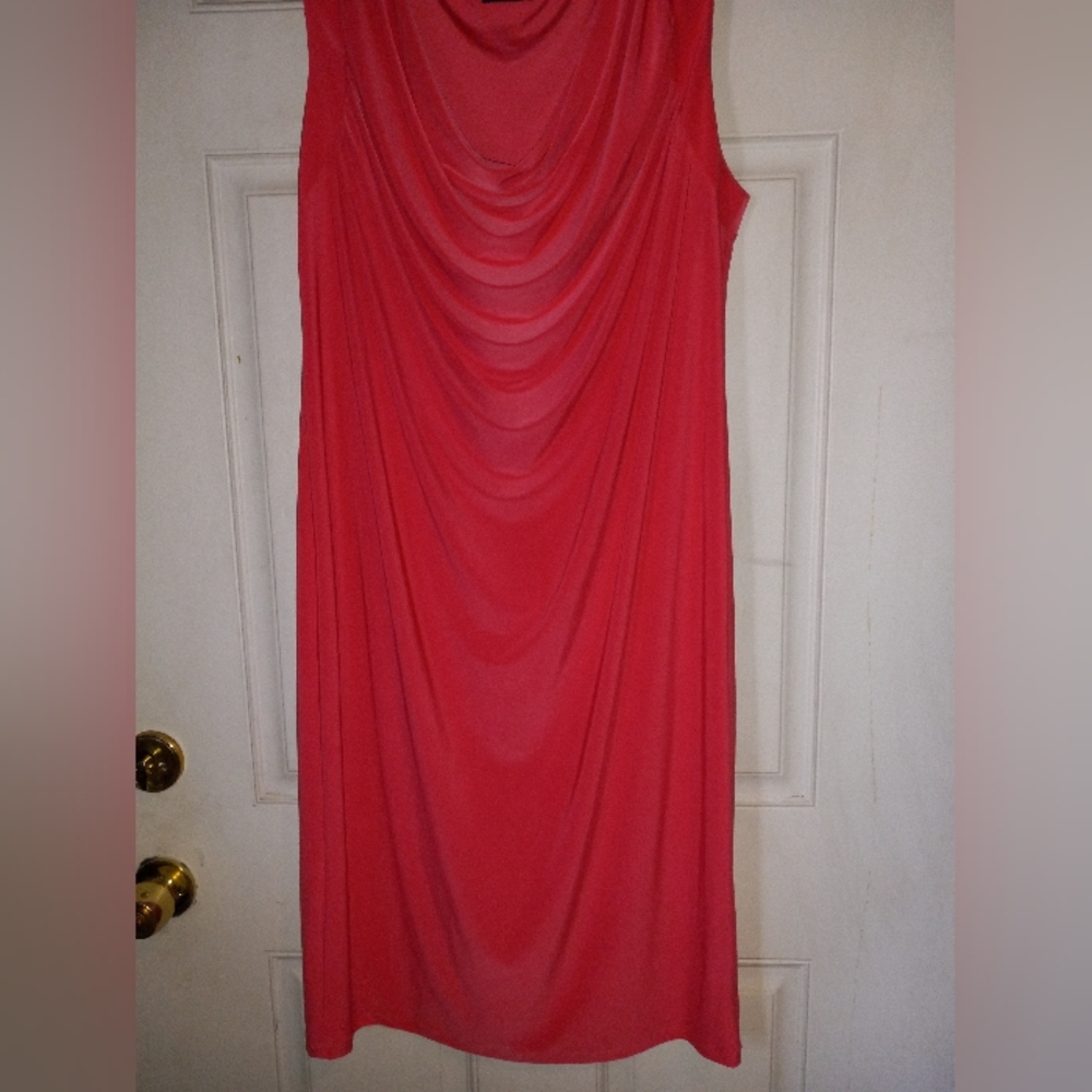 DRESS - Picture 2 of 2